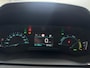 Peugeot e-208 [Carplay | Cruise | Clima | Navi | PDC] EV Active 50 kWh
