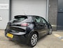 Peugeot e-208 [Carplay | Cruise | Clima | Navi | PDC] EV Active 50 kWh