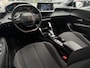 Peugeot e-208 [Carplay | Cruise | Clima | Navi | PDC] EV Active 50 kWh