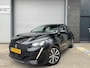 Peugeot e-208 [Carplay | Cruise | Clima | Navi | PDC] EV Active 50 kWh