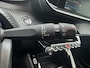 Peugeot e-208 [Carplay | Cruise | Clima | Navi | PDC] EV Active 50 kWh