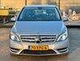 Mercedes-Benz B-klasse 180 Ambition|6BAK|XENON|NAVI|STOELVERW|LEDER