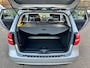 Mercedes-Benz B-klasse 180 Ambition|6BAK|XENON|NAVI|STOELVERW|LEDER