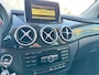 Mercedes-Benz B-klasse 180 Ambition|6BAK|XENON|NAVI|STOELVERW|LEDER