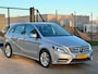 Mercedes-Benz B-klasse 180 Ambition|6BAK|XENON|NAVI|STOELVERW|LEDER