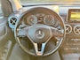Mercedes-Benz B-klasse 180 Ambition|6BAK|XENON|NAVI|STOELVERW|LEDER