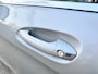 Mercedes-Benz B-klasse 180 Ambition|6BAK|XENON|NAVI|STOELVERW|LEDER