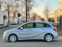 Mercedes-Benz B-klasse 180 Ambition|6BAK|XENON|NAVI|STOELVERW|LEDER