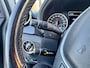 Mercedes-Benz B-klasse 180 Ambition|6BAK|XENON|NAVI|STOELVERW|LEDER