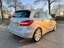 Mercedes-Benz B-klasse 180 Ambition|6BAK|XENON|NAVI|STOELVERW|LEDER