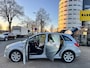 Mercedes-Benz B-klasse 180 Ambition|6BAK|XENON|NAVI|STOELVERW|LEDER