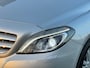 Mercedes-Benz B-klasse 180 Ambition|6BAK|XENON|NAVI|STOELVERW|LEDER