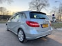 Mercedes-Benz B-klasse 180 Ambition|6BAK|XENON|NAVI|STOELVERW|LEDER