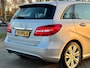 Mercedes-Benz B-klasse 180 Ambition|6BAK|XENON|NAVI|STOELVERW|LEDER