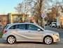 Mercedes-Benz B-klasse 180 Ambition|6BAK|XENON|NAVI|STOELVERW|LEDER