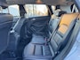 Mercedes-Benz B-klasse 180 Ambition|6BAK|XENON|NAVI|STOELVERW|LEDER