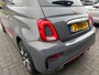Fiat 500 1.4 T-Jet Abarth 595 | 12MND GARANTIE | SPORTSTOELEN | AIRCO | LMV | NW DISTR RIEM |