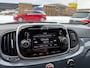 Fiat 500 1.4 T-Jet Abarth 595 | 12MND GARANTIE | SPORTSTOELEN | AIRCO | LMV | NW DISTR RIEM |