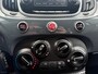 Fiat 500 1.4 T-Jet Abarth 595 | 12MND GARANTIE | SPORTSTOELEN | AIRCO | LMV | NW DISTR RIEM |