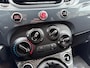 Fiat 500 1.4 T-Jet Abarth 595 | 12MND GARANTIE | SPORTSTOELEN | AIRCO | LMV | NW DISTR RIEM |
