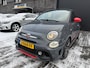 Fiat 500 1.4 T-Jet Abarth 595 | 12MND GARANTIE | SPORTSTOELEN | AIRCO | LMV | NW DISTR RIEM |