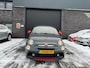 Fiat 500 1.4 T-Jet Abarth 595 | 12MND GARANTIE | SPORTSTOELEN | AIRCO | LMV | NW DISTR RIEM |