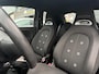 Fiat 500 1.4 T-Jet Abarth 595 | 12MND GARANTIE | SPORTSTOELEN | AIRCO | LMV | NW DISTR RIEM |