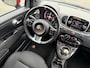 Fiat 500 1.4 T-Jet Abarth 595 | 12MND GARANTIE | SPORTSTOELEN | AIRCO | LMV | NW DISTR RIEM |