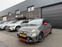 Fiat 500 1.4 T-Jet Abarth 595 | 12MND GARANTIE | SPORTSTOELEN | AIRCO | LMV | NW DISTR RIEM |