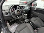 Fiat 500 1.4 T-Jet Abarth 595 | 12MND GARANTIE | SPORTSTOELEN | AIRCO | LMV | NW DISTR RIEM |