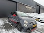 Fiat 500 1.4 T-Jet Abarth 595 | 12MND GARANTIE | SPORTSTOELEN | AIRCO | LMV | NW DISTR RIEM |