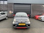 Fiat 500 1.4 T-Jet Abarth 595 | 12MND GARANTIE | SPORTSTOELEN | AIRCO | LMV | NW DISTR RIEM |