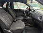 Fiat 500 1.4 T-Jet Abarth 595 | 12MND GARANTIE | SPORTSTOELEN | AIRCO | LMV | NW DISTR RIEM |