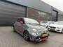 Fiat 500 1.4 T-Jet Abarth 595 | 12MND GARANTIE | SPORTSTOELEN | AIRCO | LMV | NW DISTR RIEM |