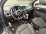 Fiat 500 1.4 T-Jet Abarth 595 | 12MND GARANTIE | SPORTSTOELEN | AIRCO | LMV | NW DISTR RIEM |