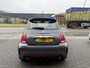 Fiat 500 1.4 T-Jet Abarth 595 | 12MND GARANTIE | SPORTSTOELEN | AIRCO | LMV | NW DISTR RIEM |