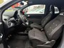 Fiat 500 1.4 T-Jet Abarth 595 | 12MND GARANTIE | SPORTSTOELEN | AIRCO | LMV | NW DISTR RIEM |