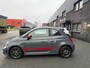 Fiat 500 1.4 T-Jet Abarth 595 | 12MND GARANTIE | SPORTSTOELEN | AIRCO | LMV | NW DISTR RIEM |
