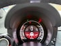 Fiat 500 1.4 T-Jet Abarth 595 | 12MND GARANTIE | SPORTSTOELEN | AIRCO | LMV | NW DISTR RIEM |