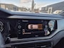 Volkswagen Polo 1.0 ADAPTIVE CRUISE APPLE CARPLAY PDC BTW