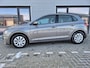 Volkswagen Polo 1.0 ADAPTIVE CRUISE APPLE CARPLAY PDC BTW