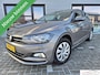 Volkswagen Polo 1.0 ADAPTIVE CRUISE APPLE CARPLAY PDC BTW