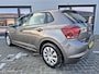 Volkswagen Polo 1.0 ADAPTIVE CRUISE APPLE CARPLAY PDC BTW