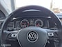 Volkswagen Polo 1.0 ADAPTIVE CRUISE APPLE CARPLAY PDC BTW