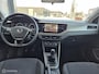 Volkswagen Polo 1.0 ADAPTIVE CRUISE APPLE CARPLAY PDC BTW