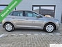 Volkswagen Polo 1.0 ADAPTIVE CRUISE APPLE CARPLAY PDC BTW