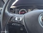 Volkswagen Polo 1.0 ADAPTIVE CRUISE APPLE CARPLAY PDC BTW