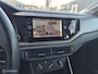 Volkswagen Polo 1.0 ADAPTIVE CRUISE APPLE CARPLAY PDC BTW