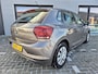 Volkswagen Polo 1.0 ADAPTIVE CRUISE APPLE CARPLAY PDC BTW