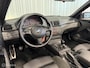 BMW 3-Serie Cabrio 318Ci